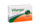 Vitango® 200 mg Filmtabletten, A-Nr.: 3539219 - 01