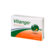 Vitango® 200 mg Filmtabletten, A-Nr.: 3539219 - 02