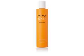 Viva Skin Duschgel 200ml, A-Nr.: 2340906 - 01