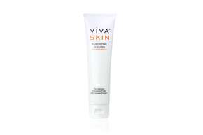 Viva Skin Fußcreme, A-Nr.: 4358046 - 01