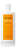 Viva Skin Körpermilch 200ml, A-Nr.: 2012616 - 01