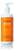 Viva Skin Ölbad spreitend 100ml, A-Nr.: 2698192 - 01