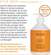 Viva Skin Ölbad spreitend 100ml, A-Nr.: 2698192 - 02