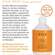 Viva Skin Ölbad spreitend 100ml, A-Nr.: 2698192 - 02