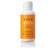 Viva Skin Ölbad spreitend 100ml, A-Nr.: 2698192 - 03