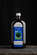VitAgil Tonikum Ökopan 500ml, A-Nr.: 1832056 - 03
