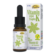 Espara Vitamin K vegan Tropfen, A-Nr.: 4882273 - 01