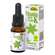 Espara Vitamin K vegan Tropfen, A-Nr.: 4882273 - 02