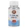 Supplementa Vitamin E 200 I.E. Weichkapseln, A-Nr.: 5396089 - 01