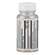 Supplementa Vitamin E 200 I.E. Weichkapseln, A-Nr.: 5396089 - 02