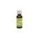 Allcura Vitamin E Tropfen, A-Nr.: 4446951 - 01