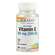 Supplementa Vitamin E 200 „ölfrei“ Kapseln, A-Nr.: 5574941 - 01