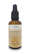 Floramed Vitamin D3 &amp; K2 Tropfen natürlich, A-Nr.: 5106743 - 02