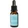 BjökoVit Vitamin D3 Tropfen 800IE vegan, A-Nr.: 5174779 - 03