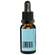 BjökoVit Vitamin D3 Tropfen 800IE vegan, A-Nr.: 5174779 - 04