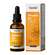 Casida Vitamin D3 Tropfen 5000 I.E., A-Nr.: 5339039 - 01