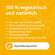 Casida Vitamin D3 Tropfen 5000 I.E., A-Nr.: 5339039 - 04