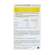 BjökoVit Vitamin D3 Kapseln vegan, A-Nr.: 5174584 - 03