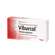 Viburcol®-Kinderzäpfchen, A-Nr.: 0150099 - 02