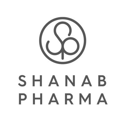 Sie sehen eine Packung Shanab Vitamin A Tropfen, Produktbild: 03 Shanab Vitamin A Tropfen, A-Nr.: 5588825 - 03