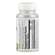 Supplementa Vitamin B1 100 mg Kapseln, A-Nr.: 5574786 - 02