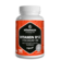 Vitamaze Vitamin B12 1000mcg hochdosiert +Vit. B9 u. B6 vegan, A-Nr.: 5179386 - 01