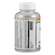Supplementa Vitamin C 500 mg mit Hagebutte &amp; Acerola, verz. Abgabe Kapseln, A-Nr.: 5574898 - 03