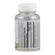 Sie sehen eine Packung Supplementa Vitamin C mit Hagebutte Kapseln, Produktbild: 02 Supplementa Vitamin C mit Hagebutte Kapseln, A-Nr.: 5396474 - 02