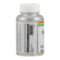 Sie sehen eine Packung Supplementa Vitamin C mit Hagebutte Kapseln, Produktbild: 03 Supplementa Vitamin C mit Hagebutte Kapseln, A-Nr.: 5396474 - 03