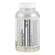Sie sehen eine Packung Supplementa Vitamin C mit Hagebutte Kapseln, Produktbild: 02 Supplementa Vitamin C mit Hagebutte Kapseln, A-Nr.: 5396468 - 02