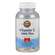 Supplementa Vitamin C 1000 Plus Retardtabletten, A-Nr.: 5396391 - 01