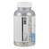 Supplementa Vitamin C 1000 Plus Retardtabletten, A-Nr.: 5396391 - 03