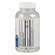 Sie sehen eine Packung Supplementa C 1000 Buffered Acid free säurefrei Tabletten, Produktbild: 02 Supplementa C 1000 Buffered Acid free säurefrei Tabletten, A-Nr.: 5396103 - 02