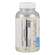 Sie sehen eine Packung Supplementa C 1000 Buffered Acid free säurefrei Tabletten, Produktbild: 03 Supplementa C 1000 Buffered Acid free säurefrei Tabletten, A-Nr.: 5396103 - 03