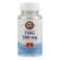 Supplementa TMG (Trimethylglycine) 500 mg Tabletten, A-Nr.: 5597385 - 01