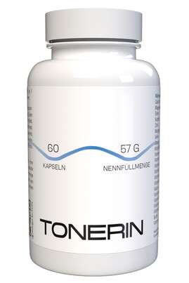 TONERIN KPS, A-Nr.: 5823396 - 01