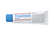 Traumeel®-Salbe, A-Nr.: 0928736 - 02
