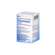 Traumeel®-Tabletten, A-Nr.: 0177098 - 02