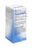 Traumeel®-Tropfen, A-Nr.: 0511137 - 01
