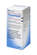 Traumeel®-Tropfen, A-Nr.: 0511137 - 02