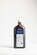 Trink Trank® zuckerarm, A-Nr.: 1886767 - 01