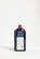 Trink Trank® zuckerarm, A-Nr.: 1886767 - 03