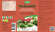 A.Vogel Herbamare® Trocomare, Bio, A-Nr.: 1168925 - 02