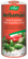 A.Vogel Herbamare® Trocomare, Bio, A-Nr.: 1168925 - 03