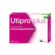 Sie sehen eine Packung Utipro plus AF Kapseln, Produktbild: 01 Utipro plus AF Kapseln, A-Nr.: 5305394 - 01