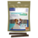 Sie sehen eine Packung Veggiedent Zen S - Kaustreifen für Hunde von 5 bis 10 kg Körpergewicht, Produktbild: 01 Veggiedent Zen S - Kaustreifen für Hunde von 5 bis 10 kg Körpergewicht, A-Nr.: 5174928 - 01