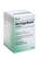 Vertigoheel®-Tabletten, A-Nr.: 0518984 - 01
