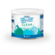 Sie sehen eine Packung Thick & Easy Clear, Produktbild: 01 Thick & Easy Clear, A-Nr.: 5345235 - 01