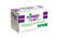 SymbioLact® Comp., A-Nr.: 2159609 - 01