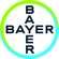 Talcid® - Kautabletten, A-Nr.: 0910162 - 02